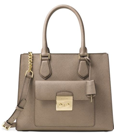 michael kors bridgette medium east west tote|Michael Kors Bridgette Medium East West Tote .